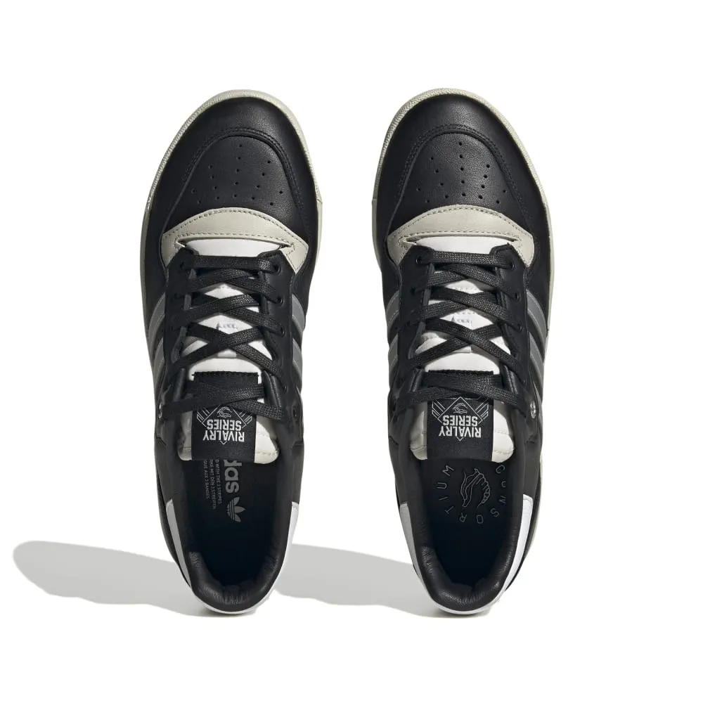 adidas Rivalry Low Consort Extra Cushion