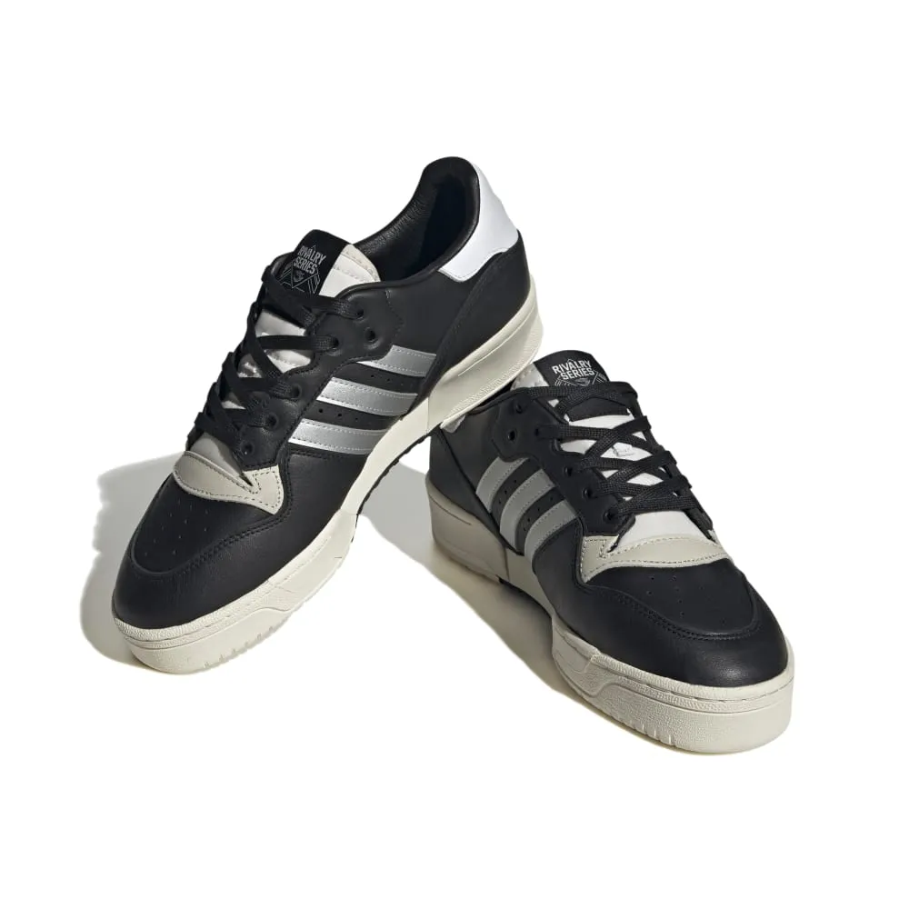adidas Rivalry Low Consort Extra Cushion