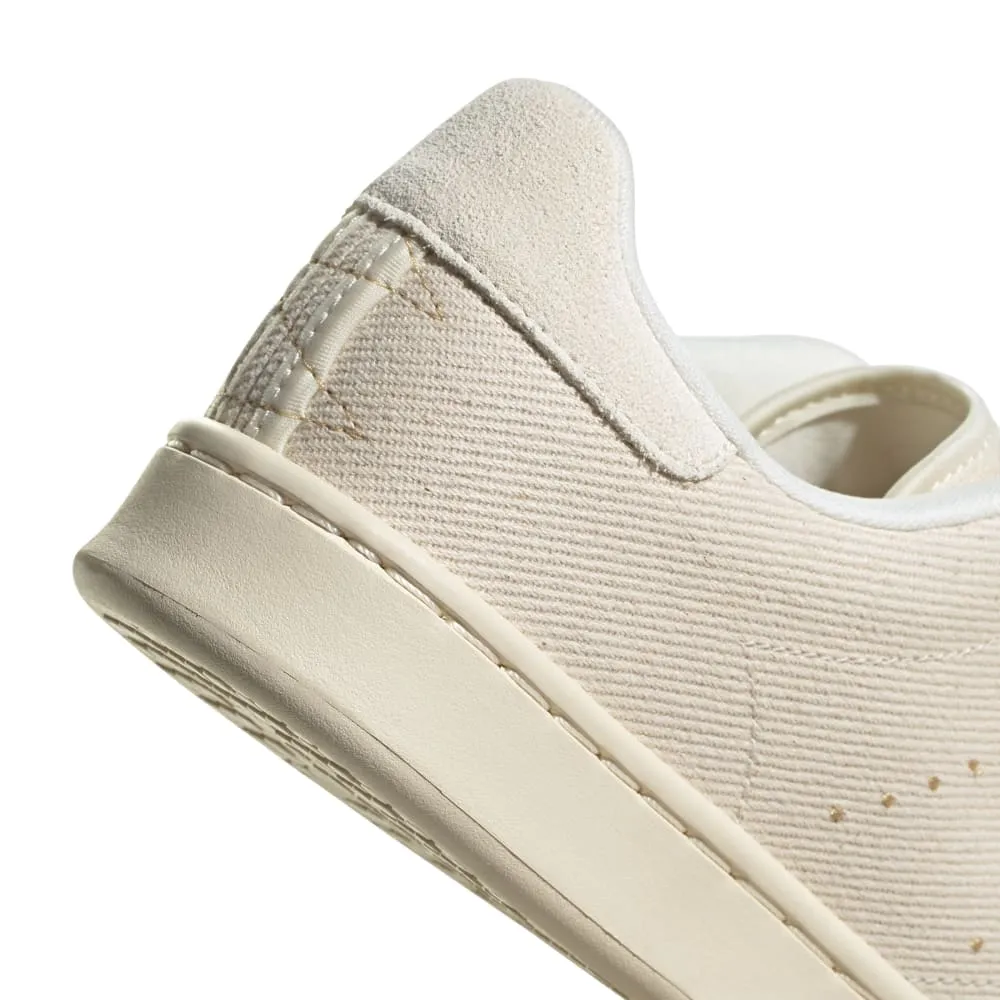 adidas Stan Smith Nondye Easy Maintenance