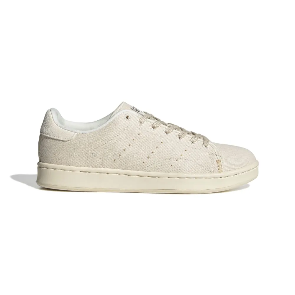 adidas Stan Smith Nondye Easy Maintenance