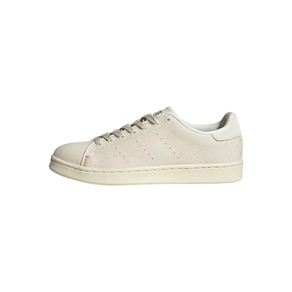 Block Stride Follow Step adidas Stan Smith Nondye