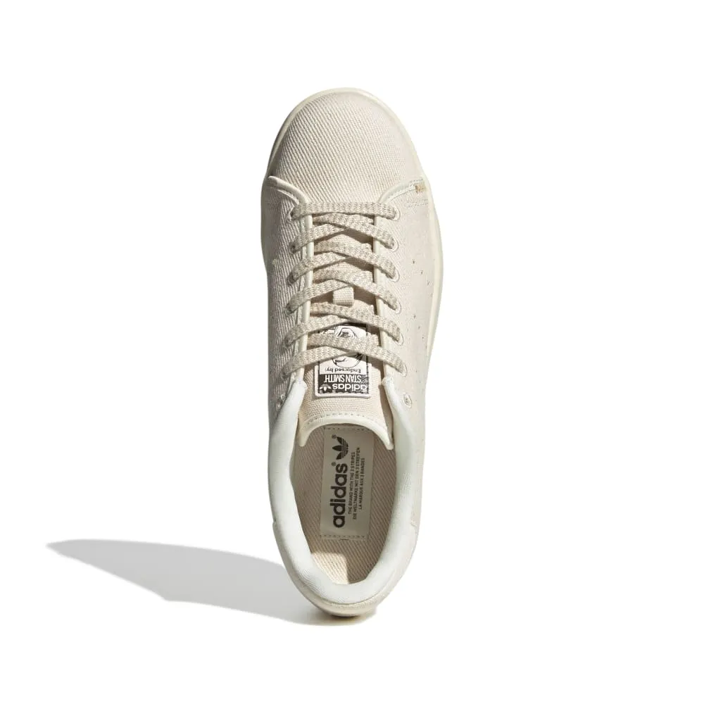 adidas Stan Smith Nondye Easy Maintenance