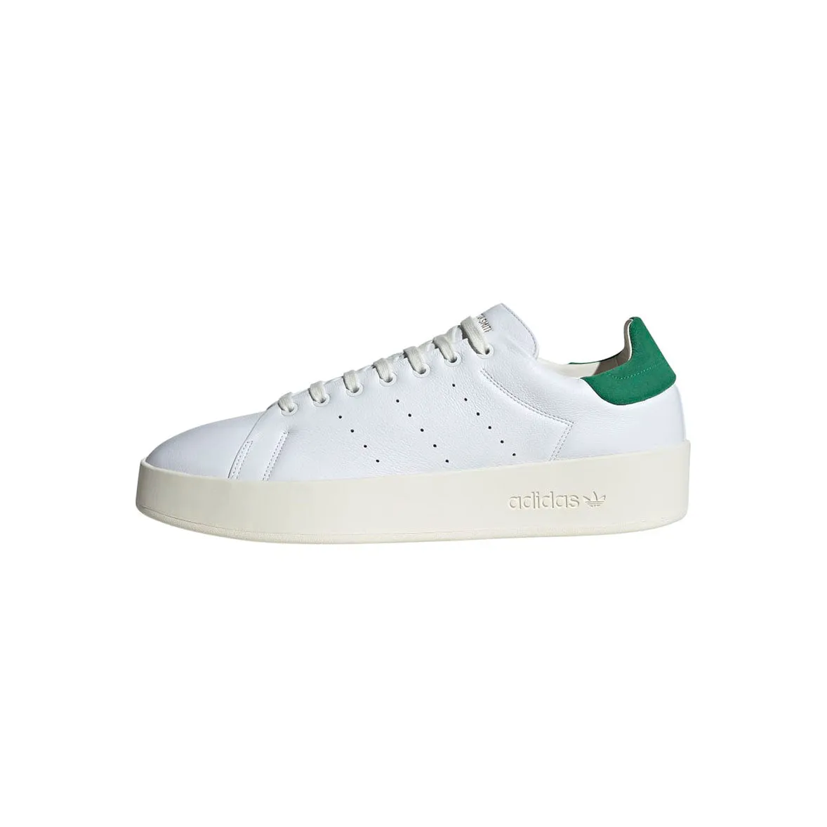 adidas Stan Smith Recon White Quick Path
