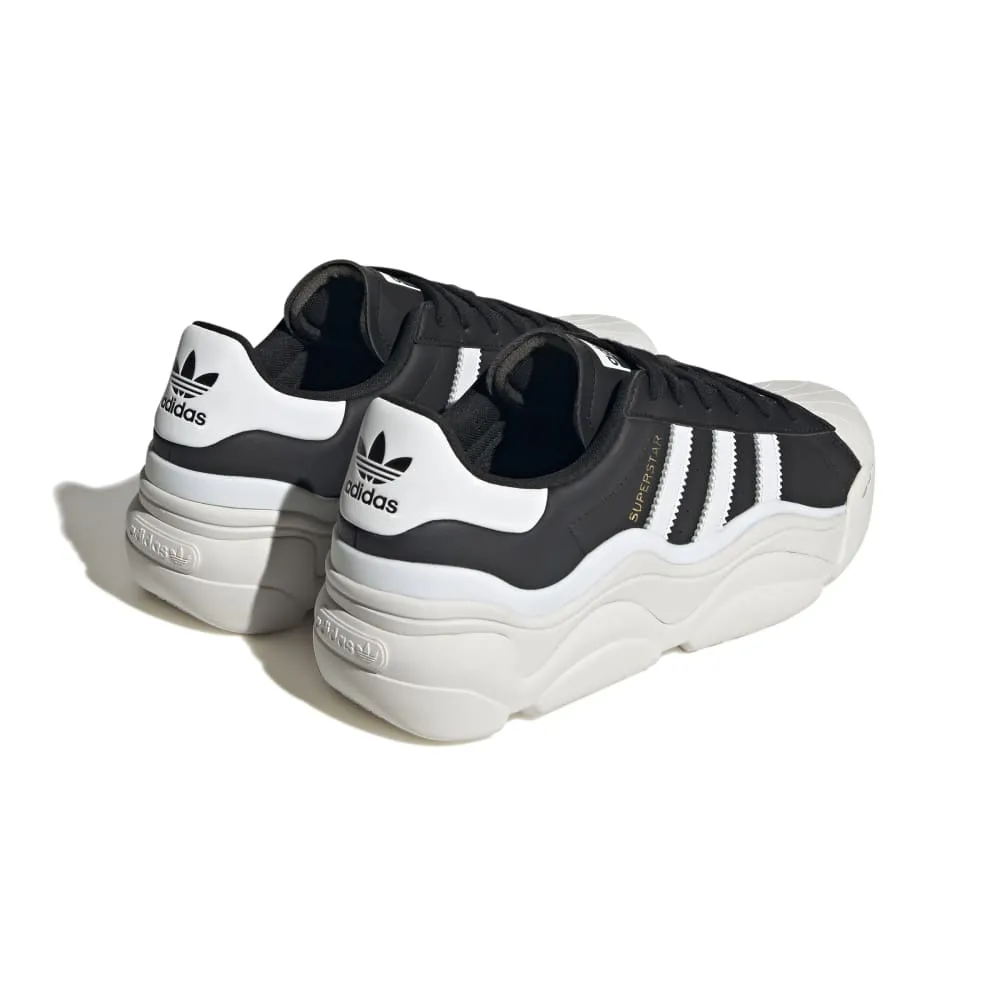 adidas Superstar Millencon Black Bold Step