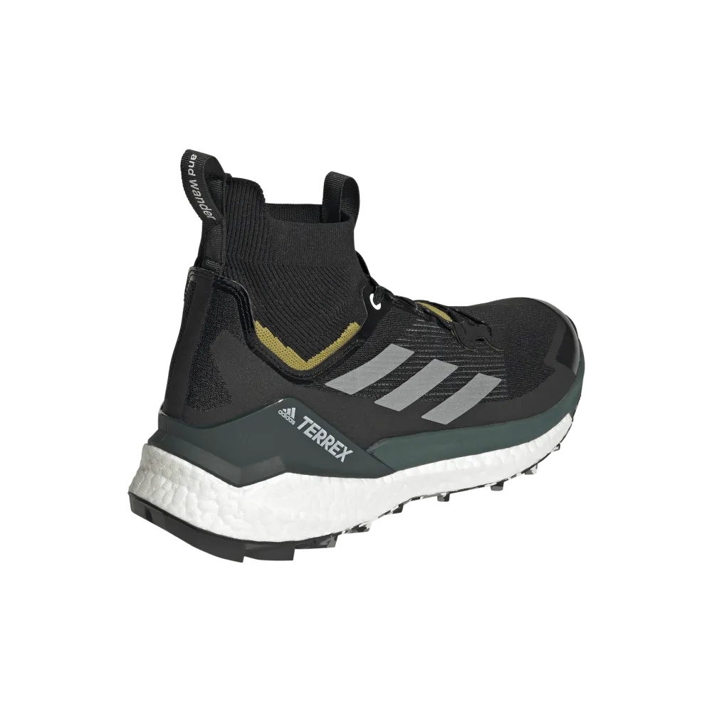 adidas Terrex Free Hiker 2 Quick Walk
