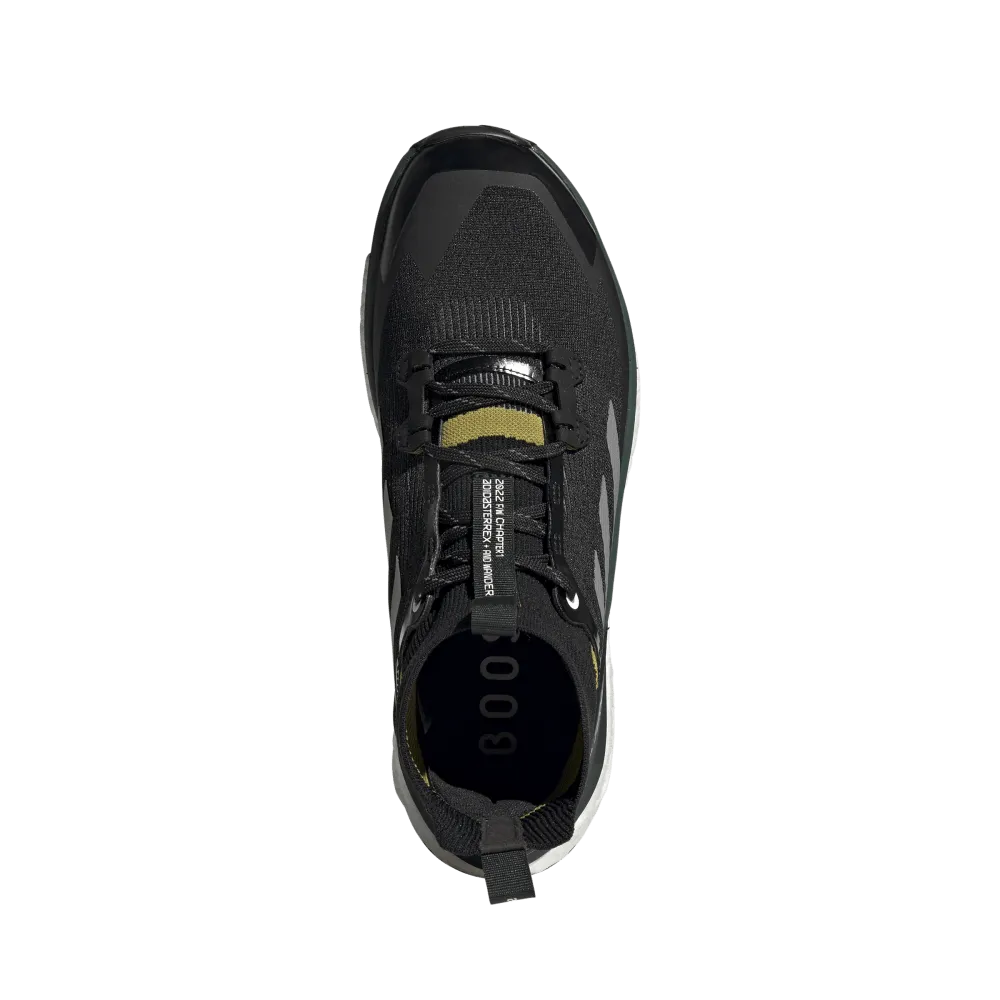 adidas Terrex Free Hiker 2 Quick Walk