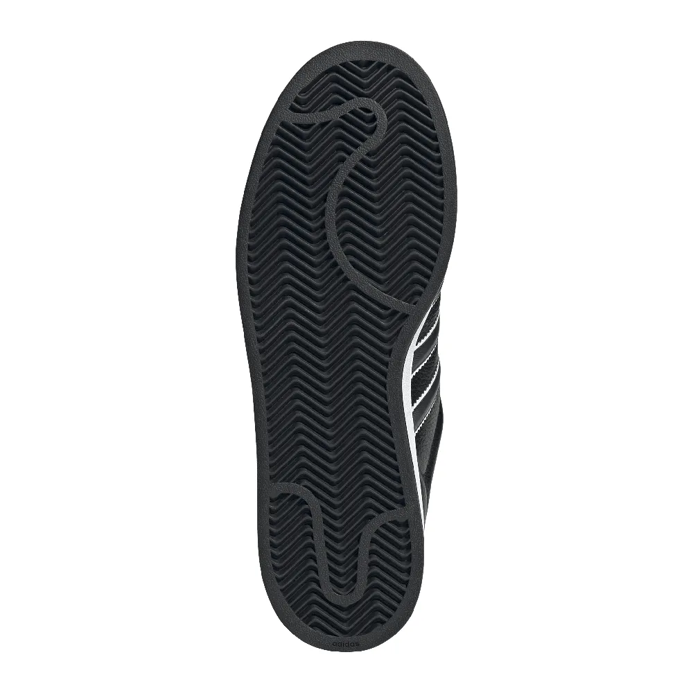 adidas Unisex Superstar II Shoes Daily Step Move