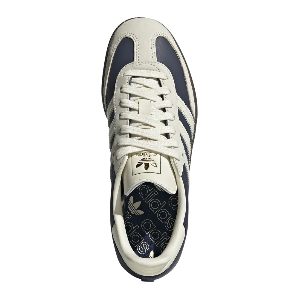 adidas Women's Samba OG Shoes Active Step-On Comfort Layer