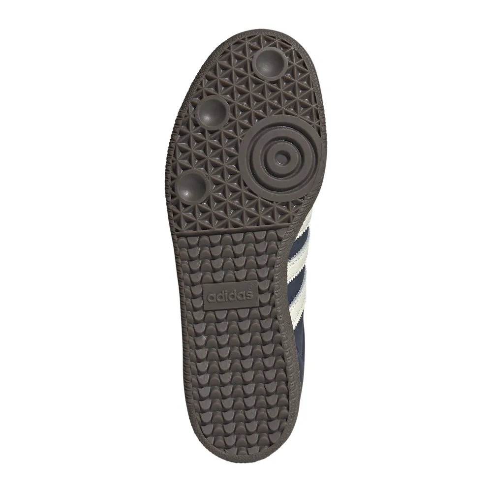 adidas Women's Samba OG Shoes Active Step-On Comfort Layer