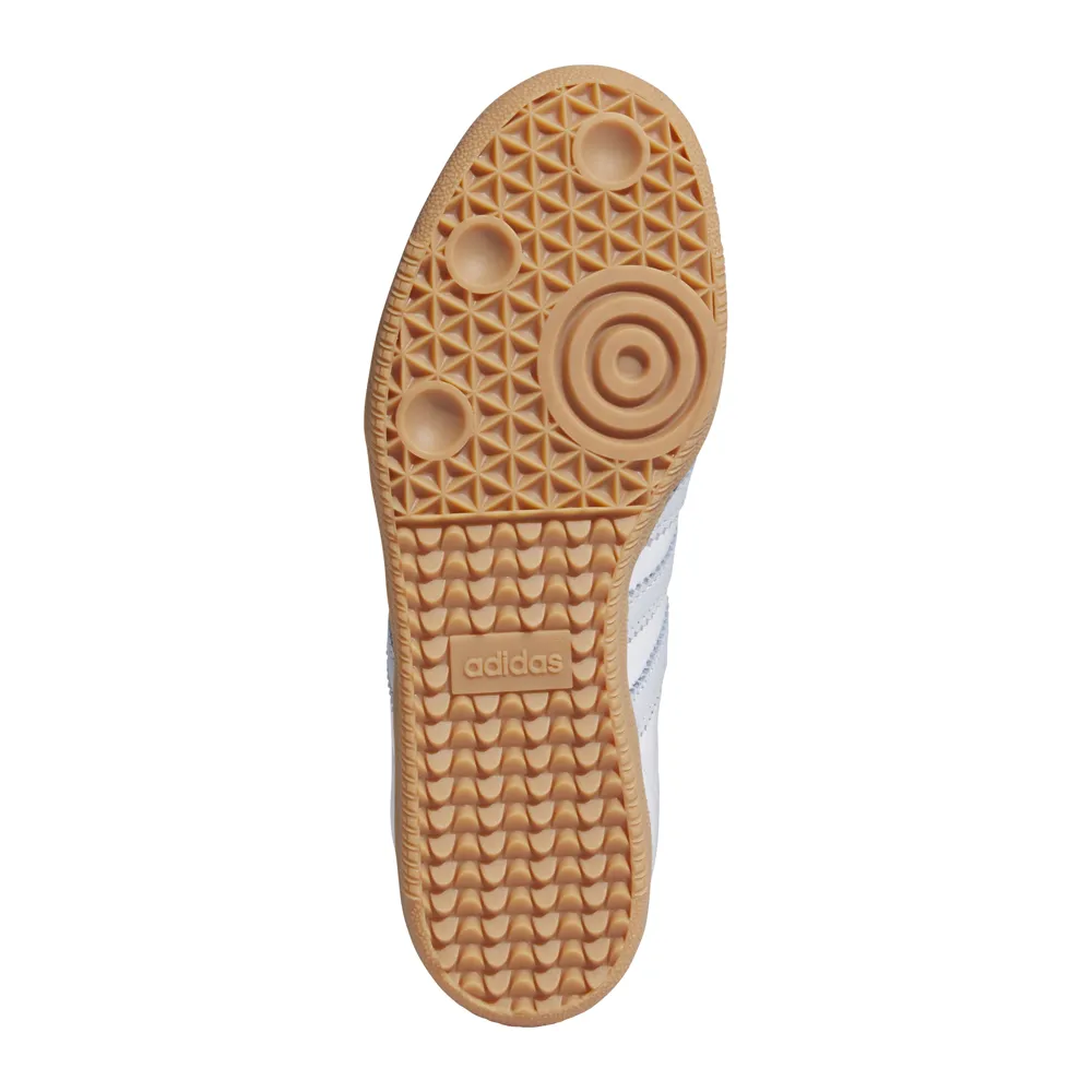 adidas Women's Samba OG Shoes Soft Motion Step-On Layer