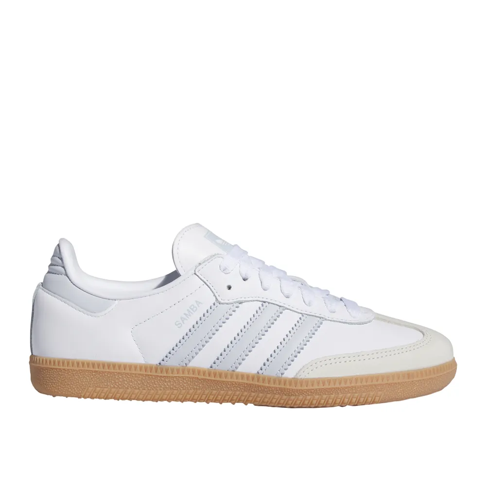 adidas Women's Samba OG Shoes Kids Pick