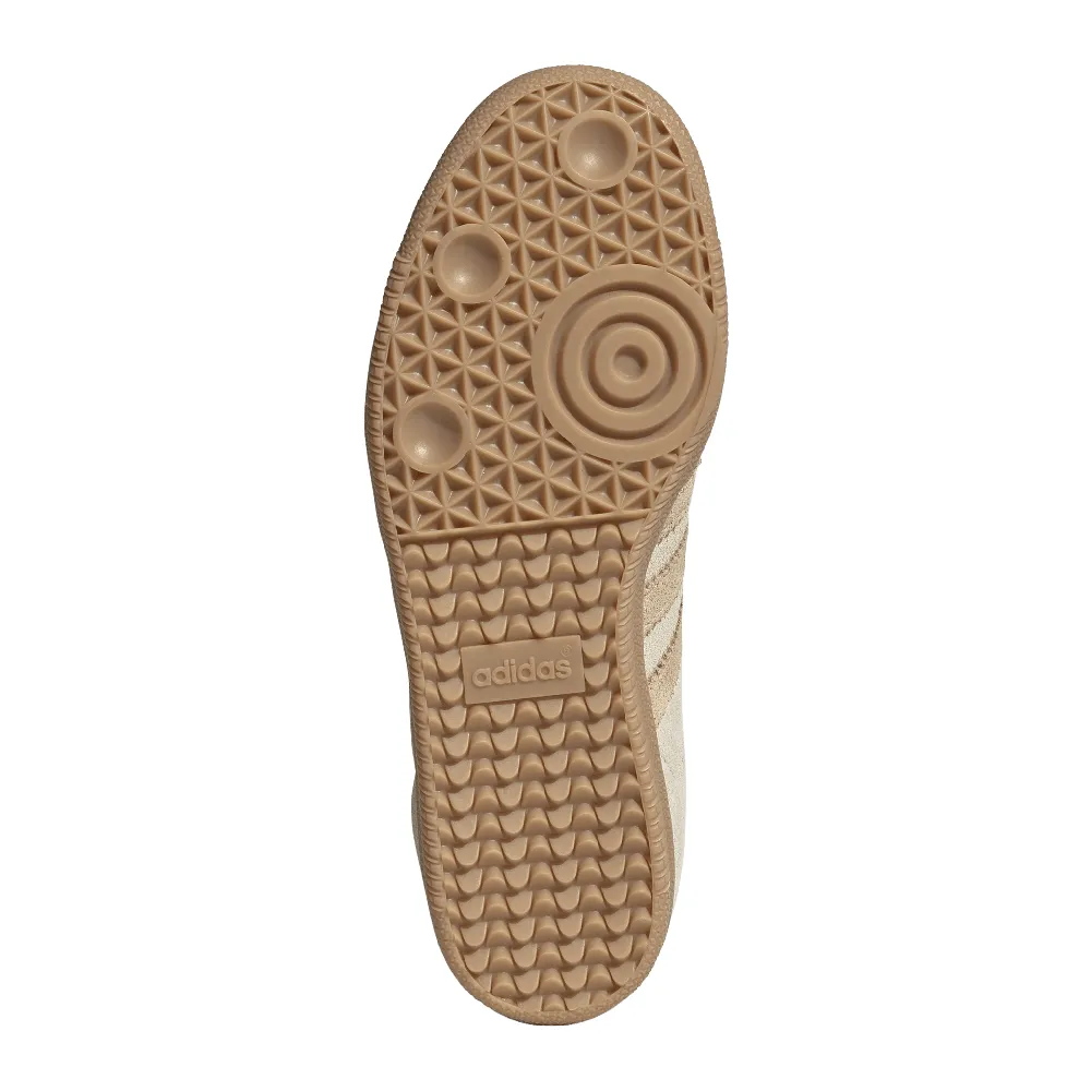 adidas Women's Samba OG Shoes Soft Sole