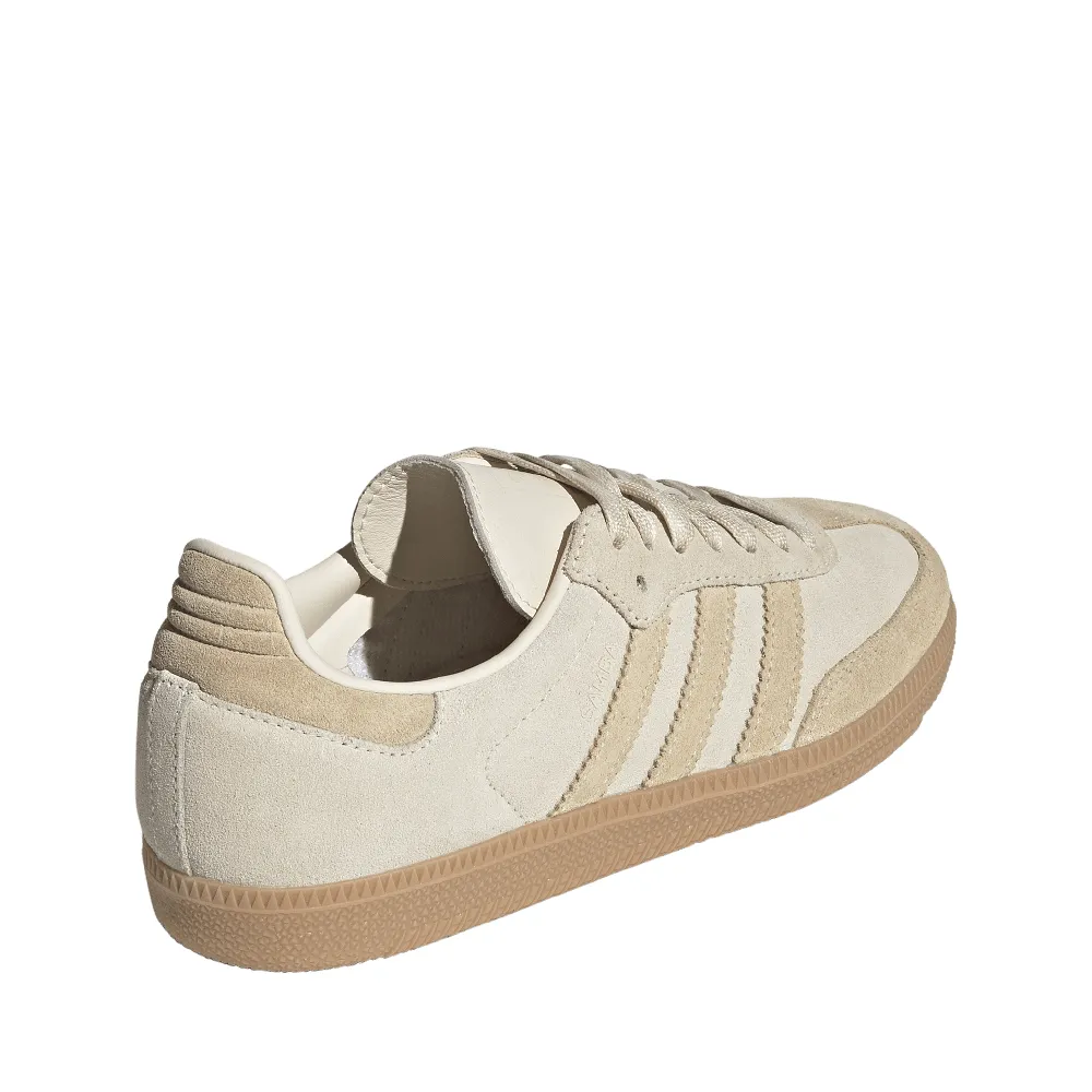 adidas Women's Samba OG Shoes Soft Sole