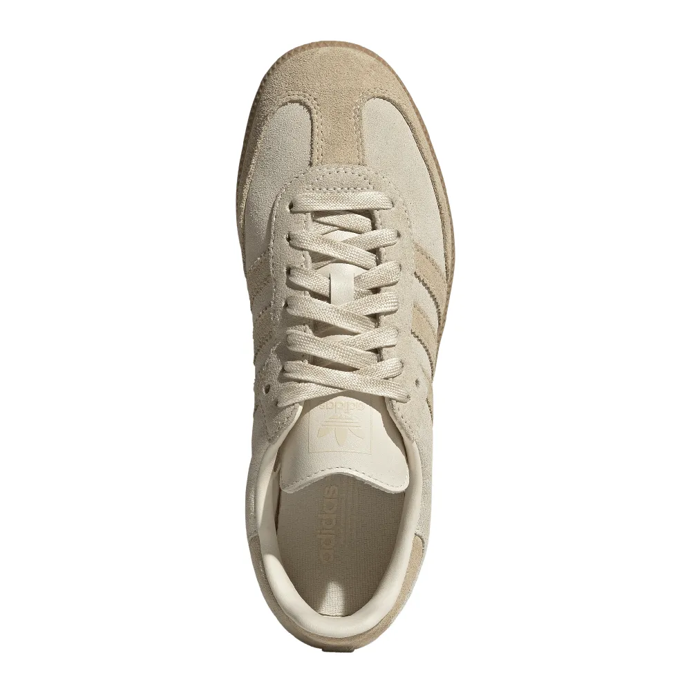adidas Women's Samba OG Shoes Soft Sole