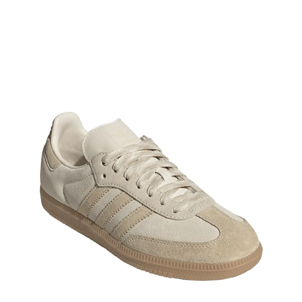 adidas Women's Samba OG Shoes Soft Sole
