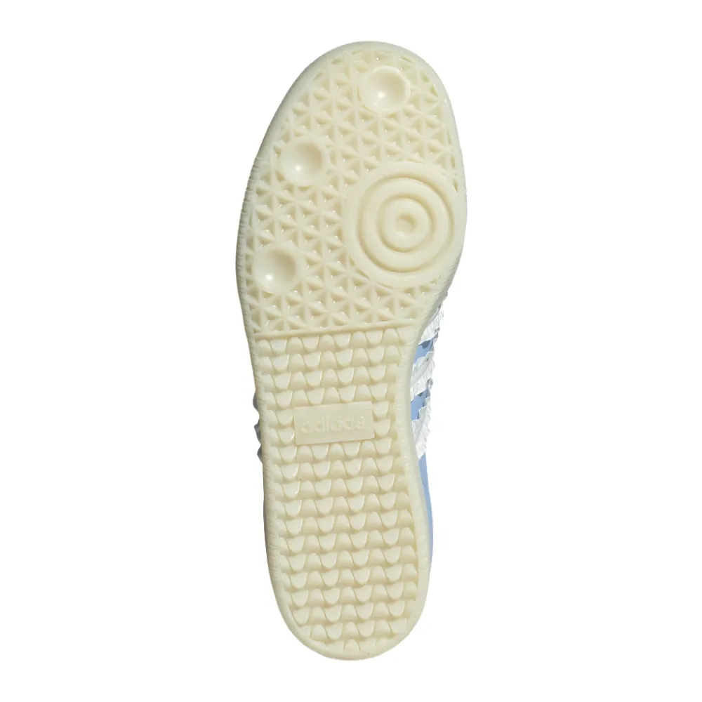 adidas Women's Samba OG Shoes Urban Move-In