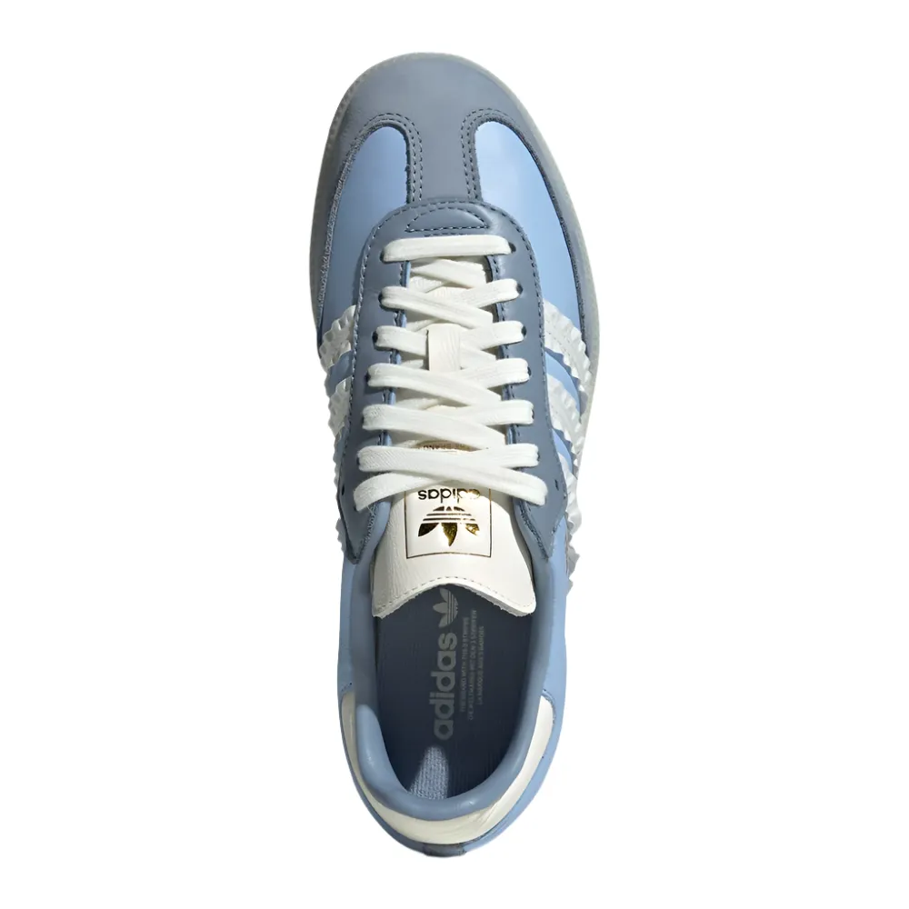 adidas Women's Samba OG Shoes Urban Move-In