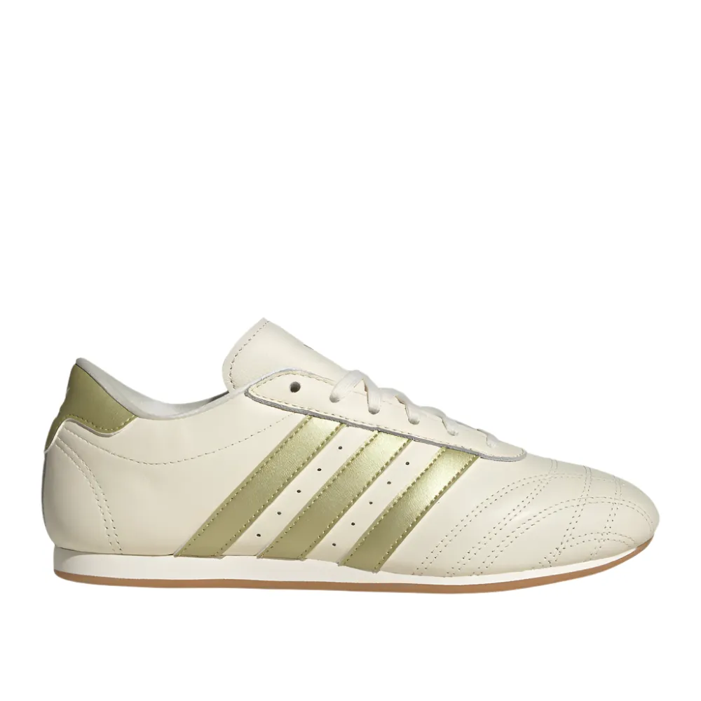 adidas Women's Taekwondo Lace Shoes Dress Up