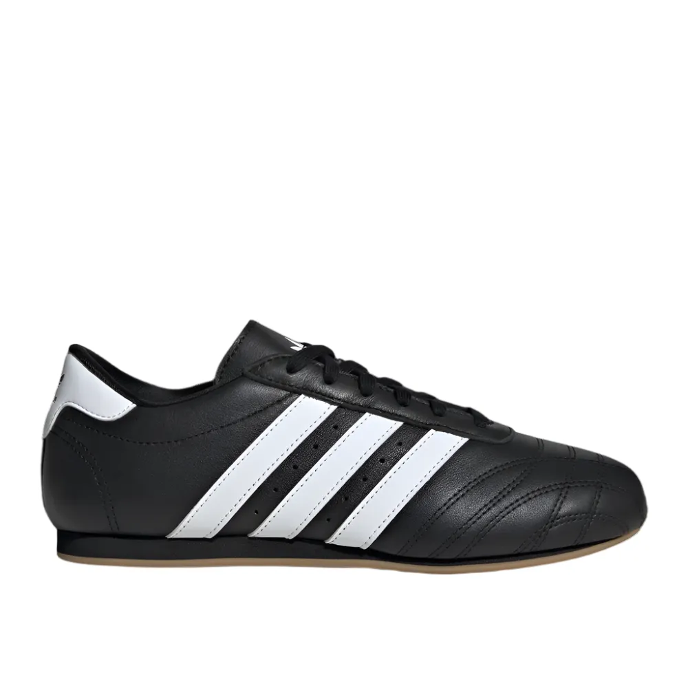 adidas Women's Taekwondo Lace Shoes Patchwork Design