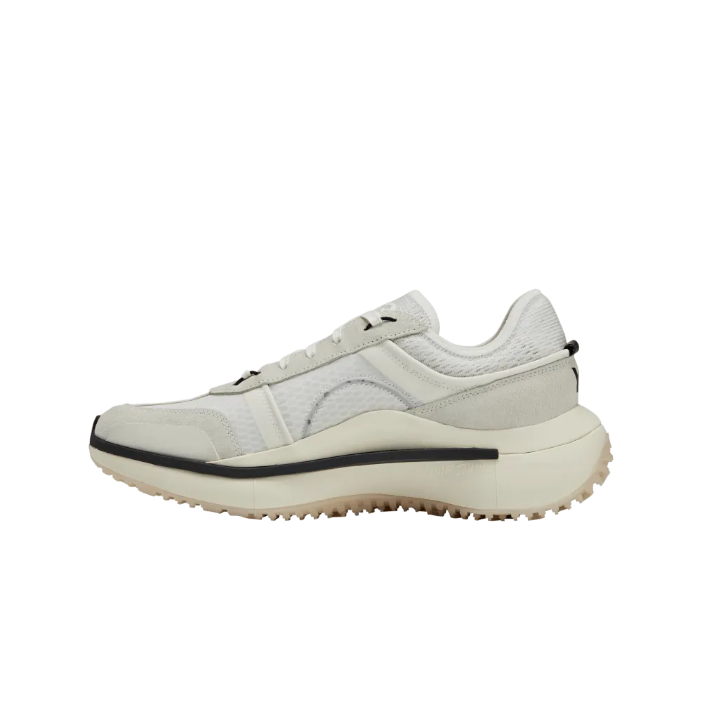 adidas Y-3 Ajatu Run Join Step