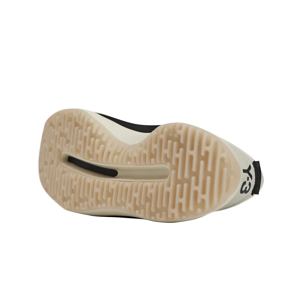 adidas Y-3 Ajatu Run Cushioned Step