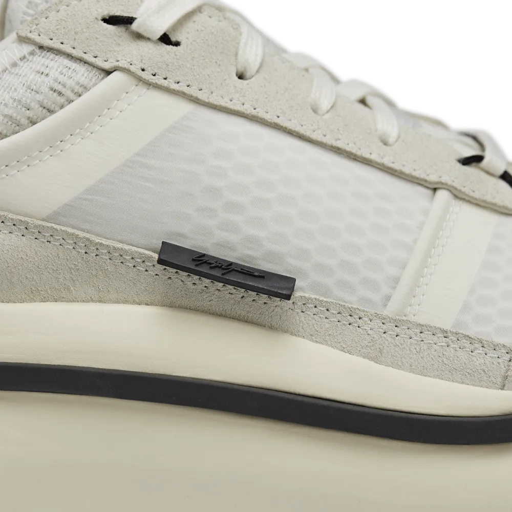 adidas Y-3 Ajatu Run Cushioned Step
