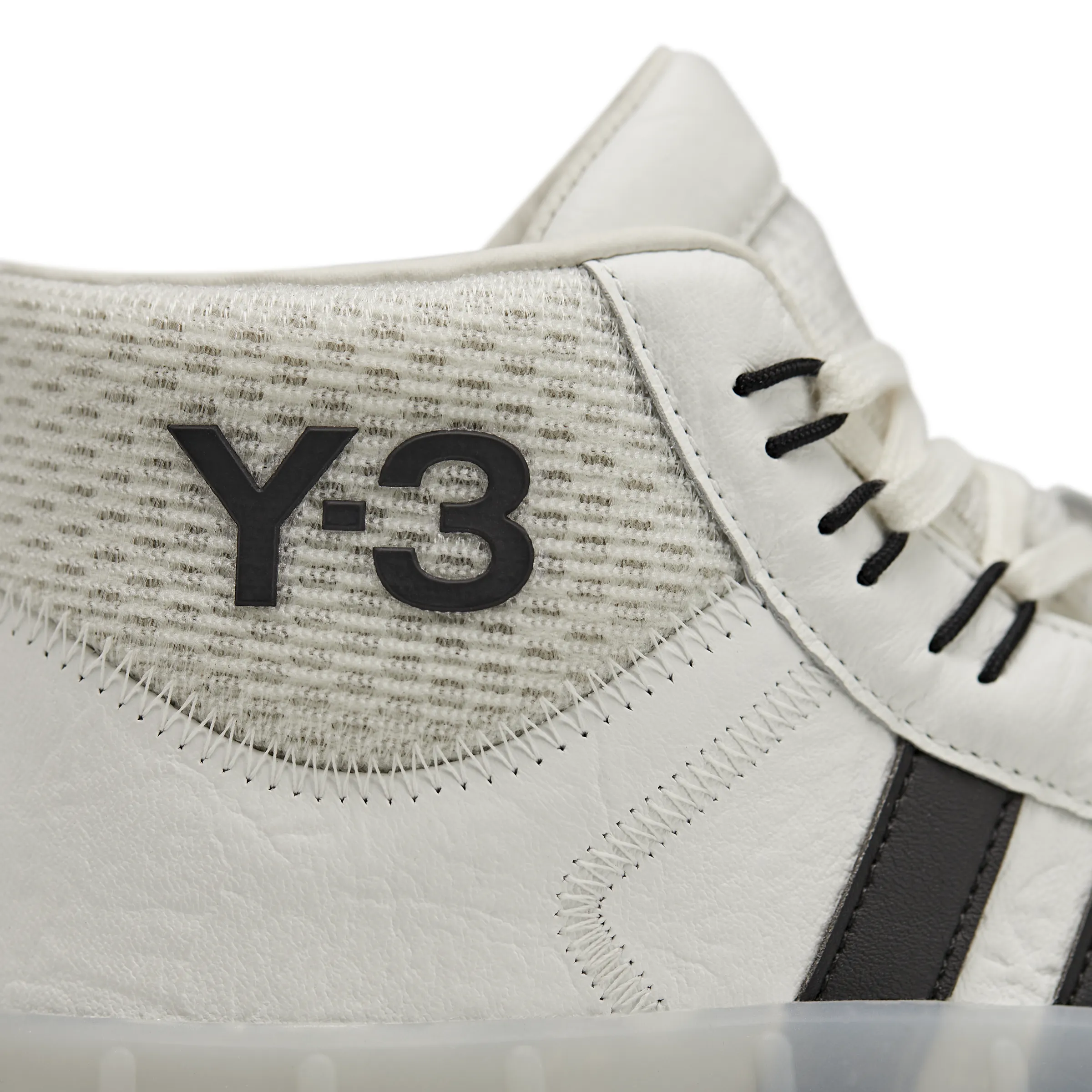 adidas Y-3 GR.1P High Street Ready