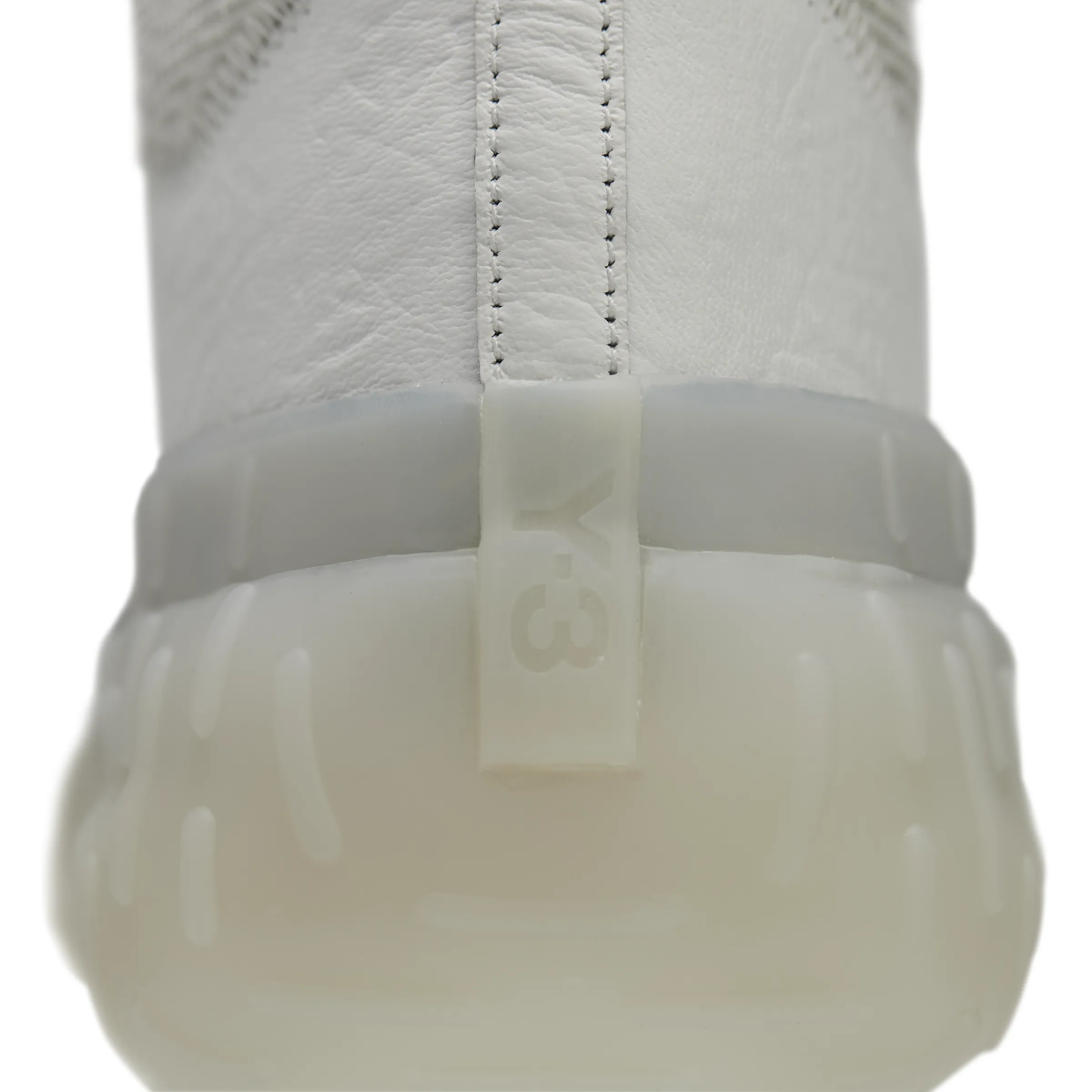adidas Y-3 GR.1P High Street Ready