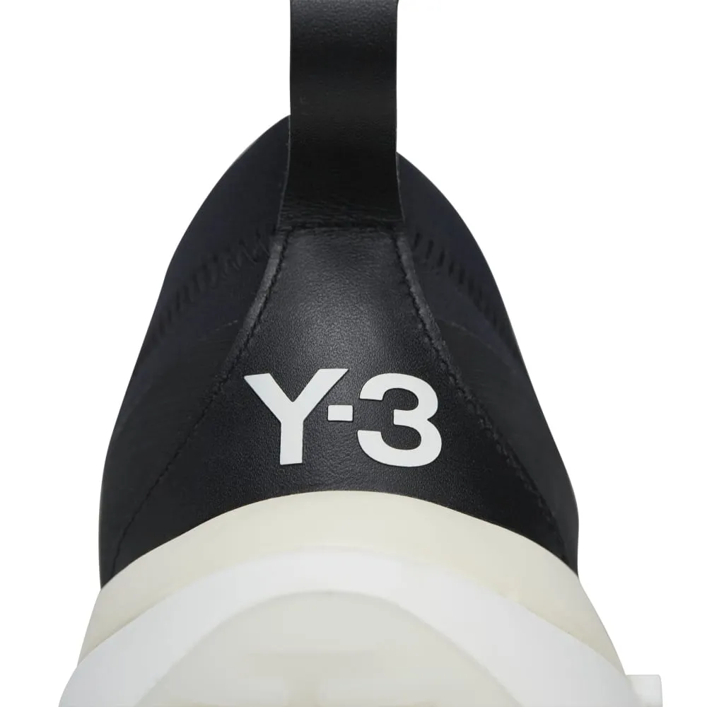 adidas Y-3 Qisan Cozy II Light Step-On Glide Layer