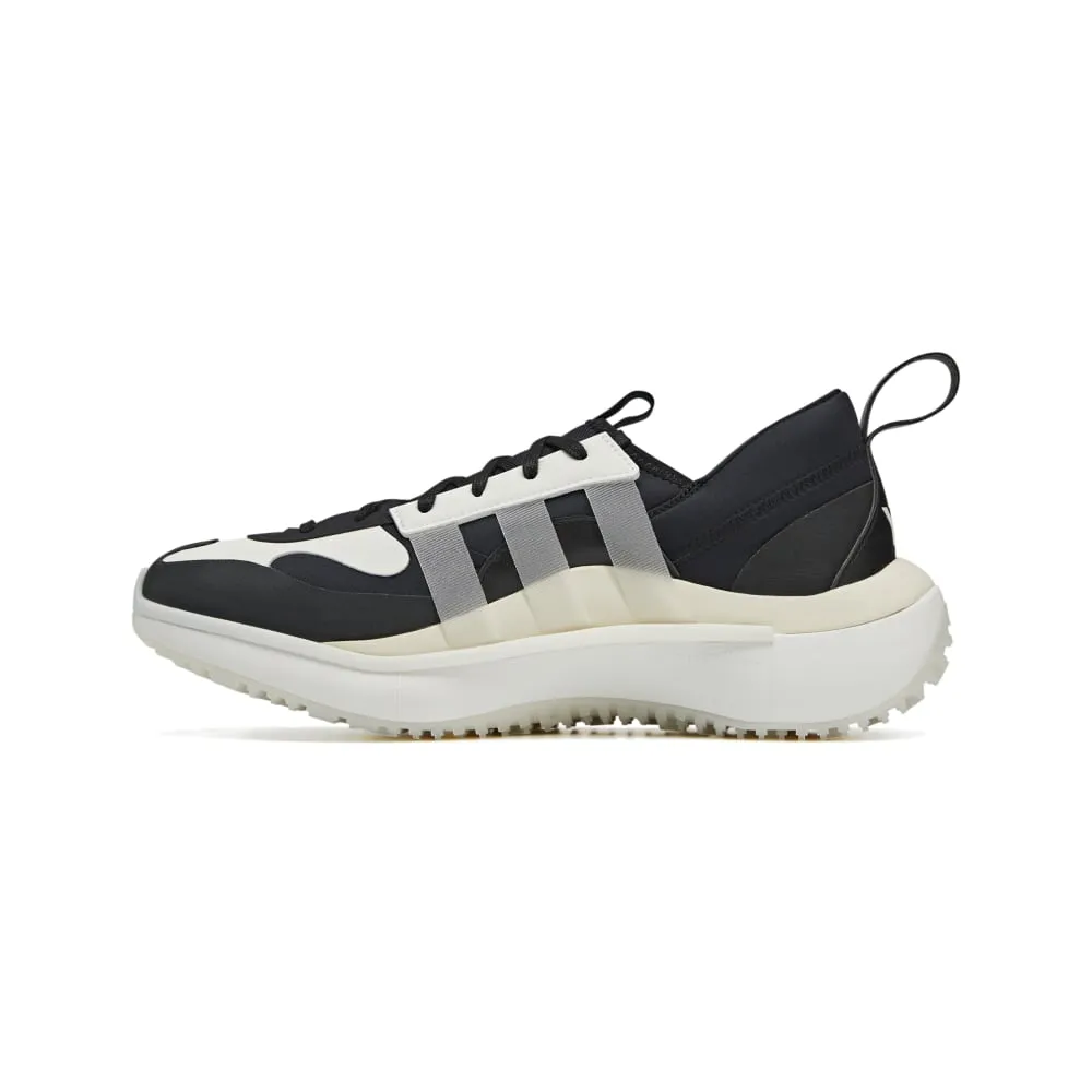 adidas Y-3 Qisan Cozy II Light Step-On Glide Layer