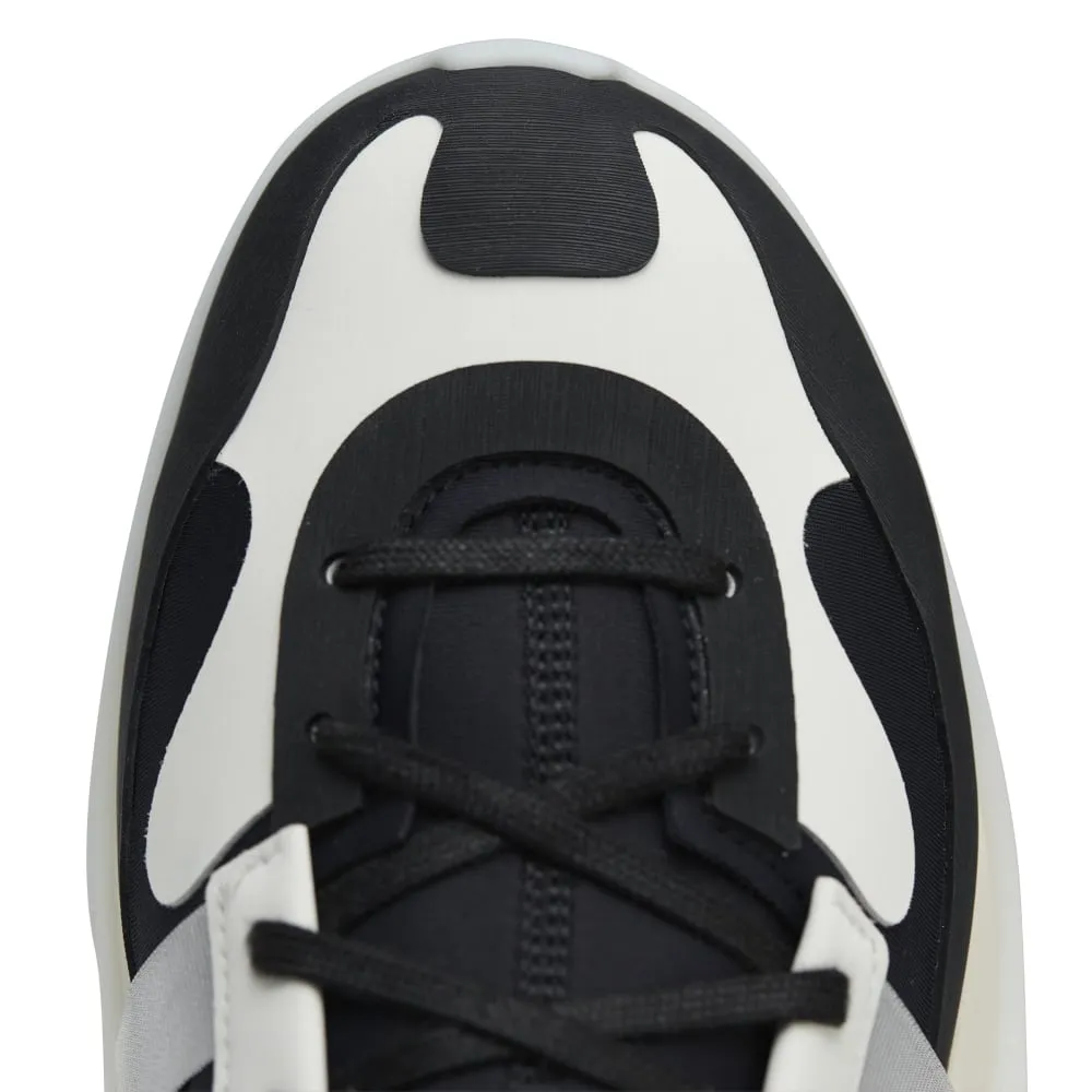 adidas Y-3 Qisan Cozy II Light Step-On Glide Layer