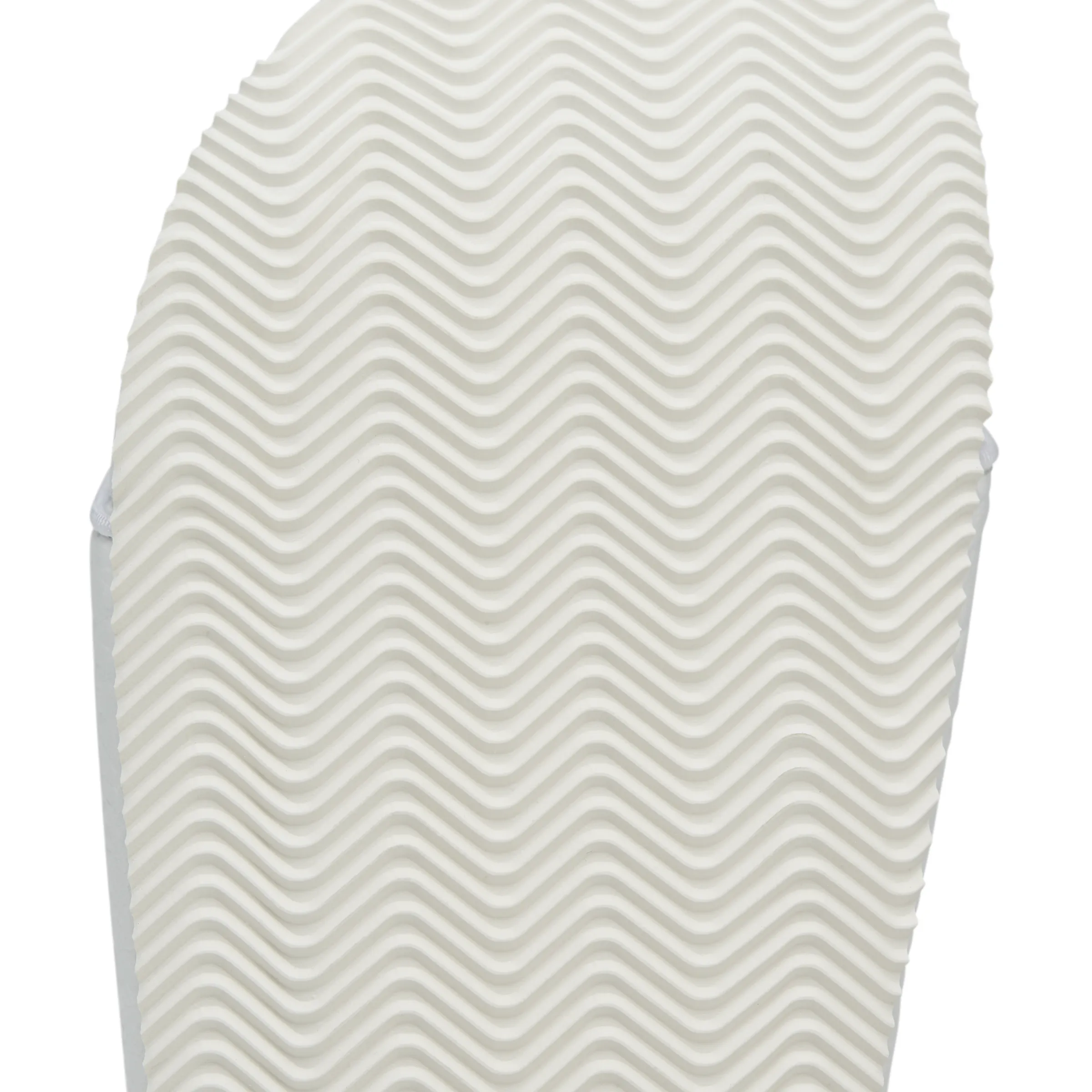 adidas Y-3 Slides White Relax Step