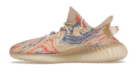 adidas Yeezy Boost 350 V2 MX Oat Easy Wear