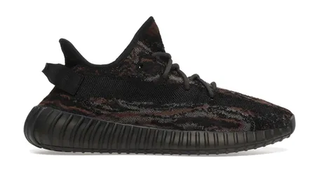 adidas Yeezy Boost 350 V2 MX Rock Classic Form