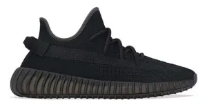 Sneaker Trends adidas Yeezy Boost 350 V2 Onyx
