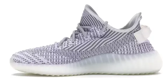 ScratchResistantSurface All Terrain Shoes adidas Yeezy Boost 350 V2 Static (Non-Reflective) (2018/2023)