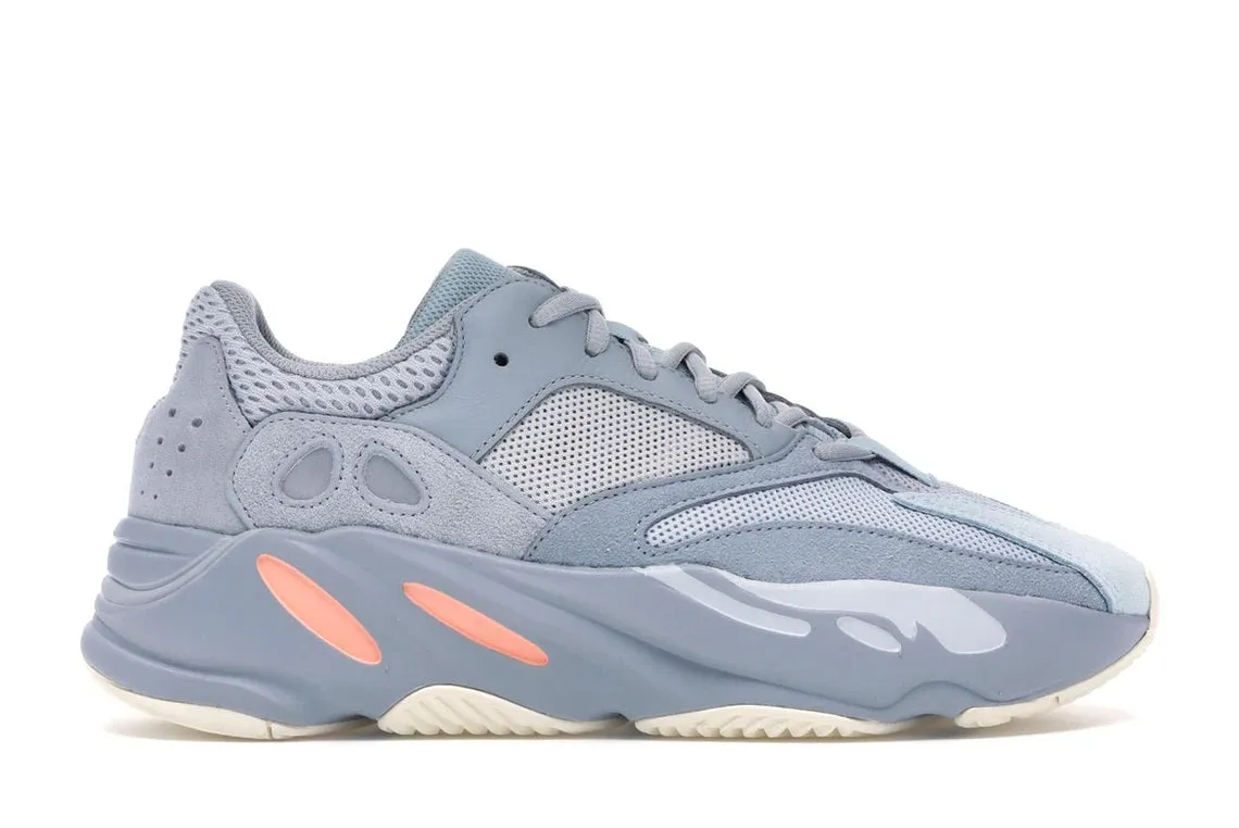 Highquality adidas Yeezy Boost 700 Inertia