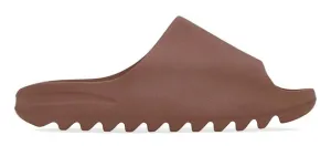 Compression Molded Dual Zone Traction adidas Yeezy Slide Flax