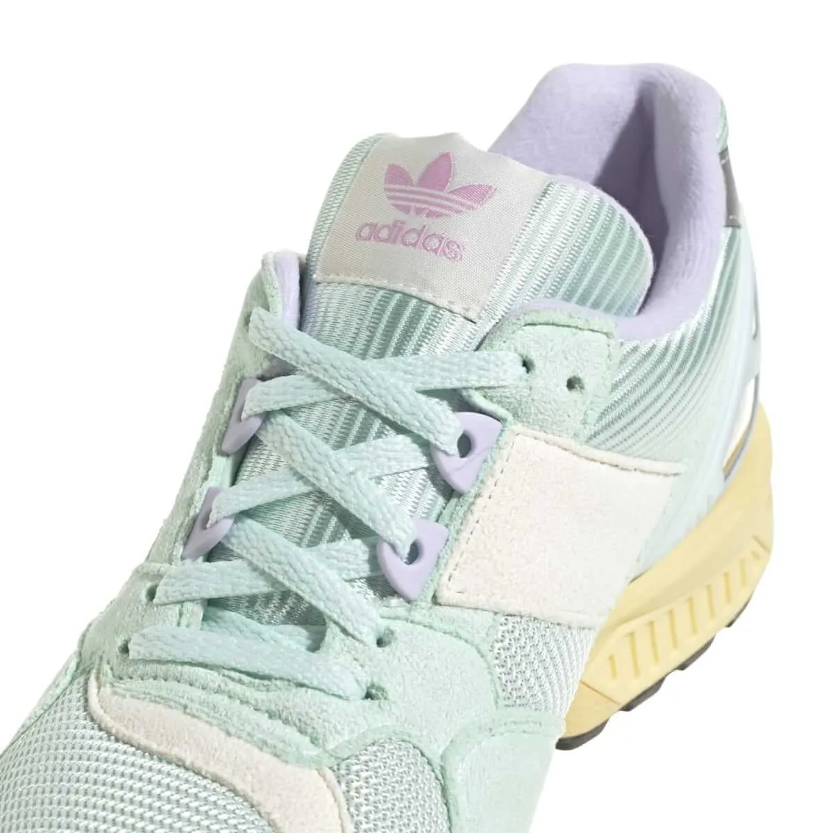 adidas ZX 9020 Icemint Soft Arch Layer
