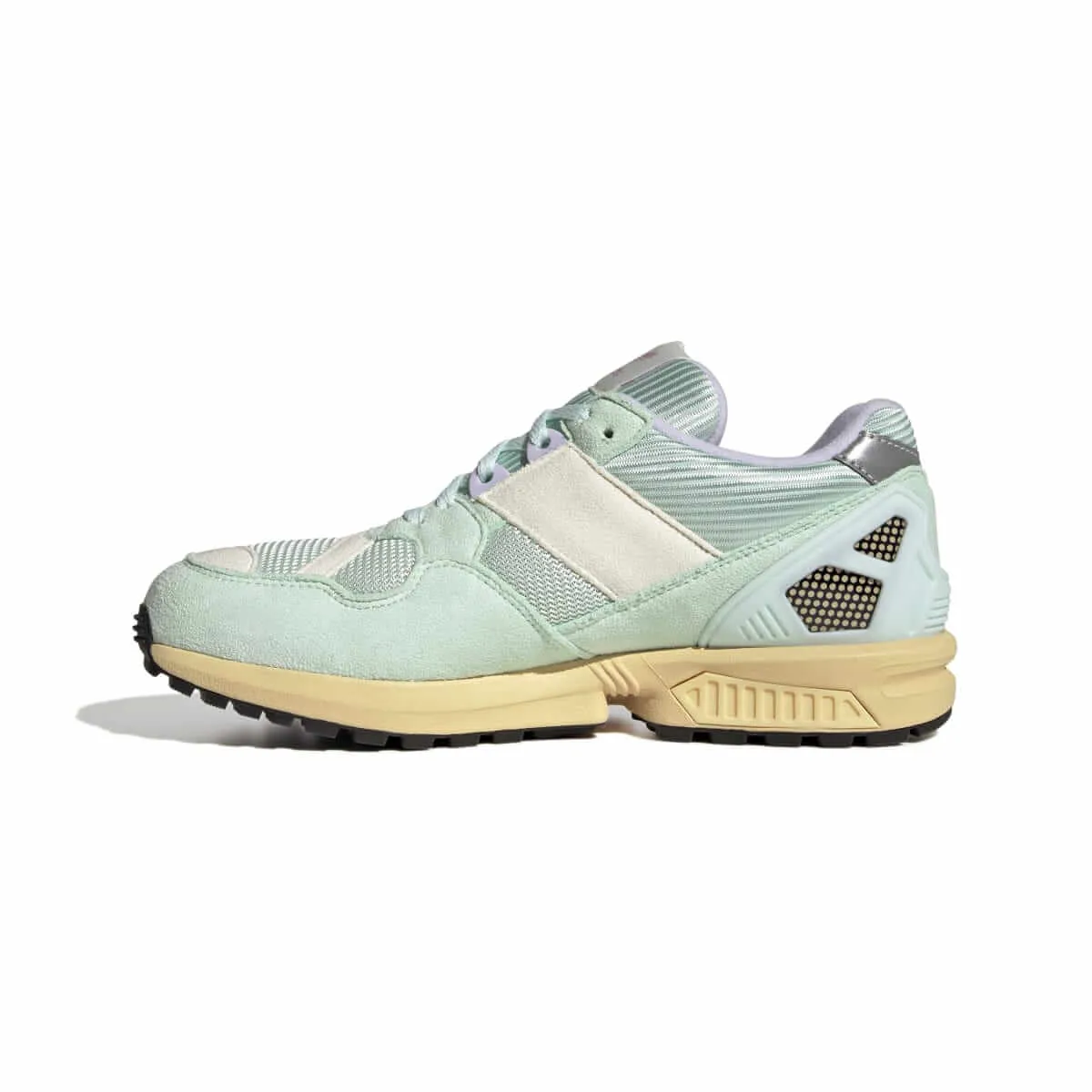 adidas ZX 9020 Icemint Wind Jog Comfort Tech