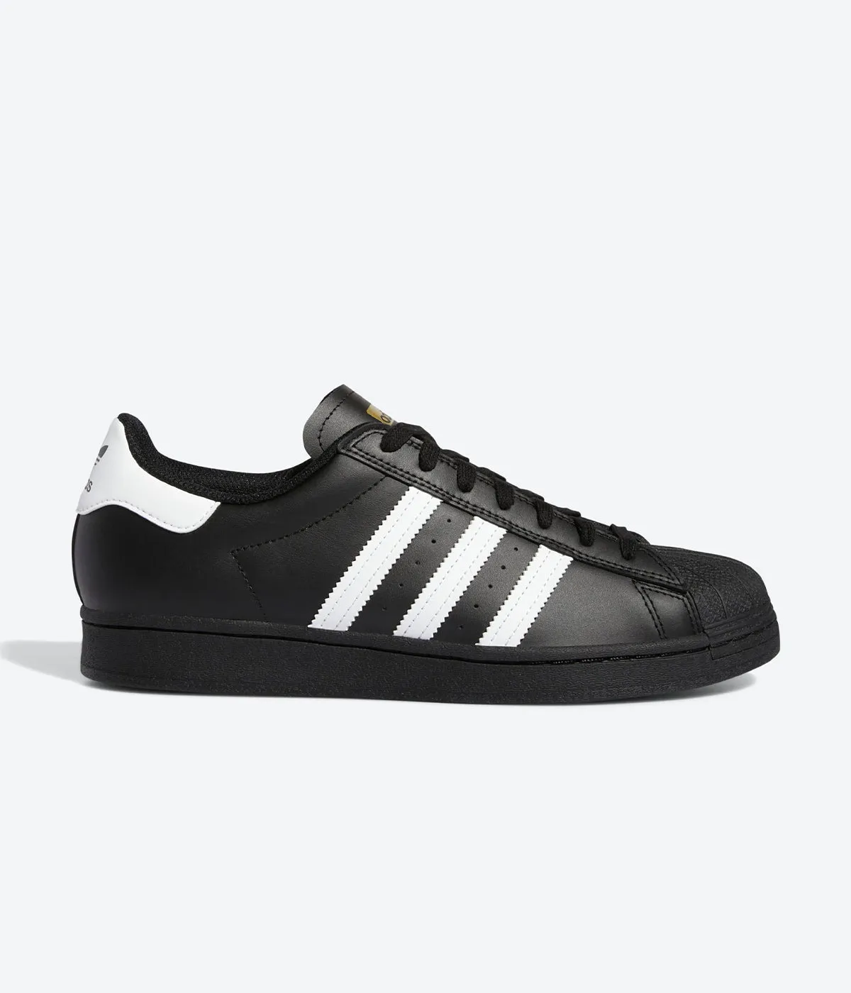 Track - meet ultra - marathon running shoes Adidas Superstar Adv