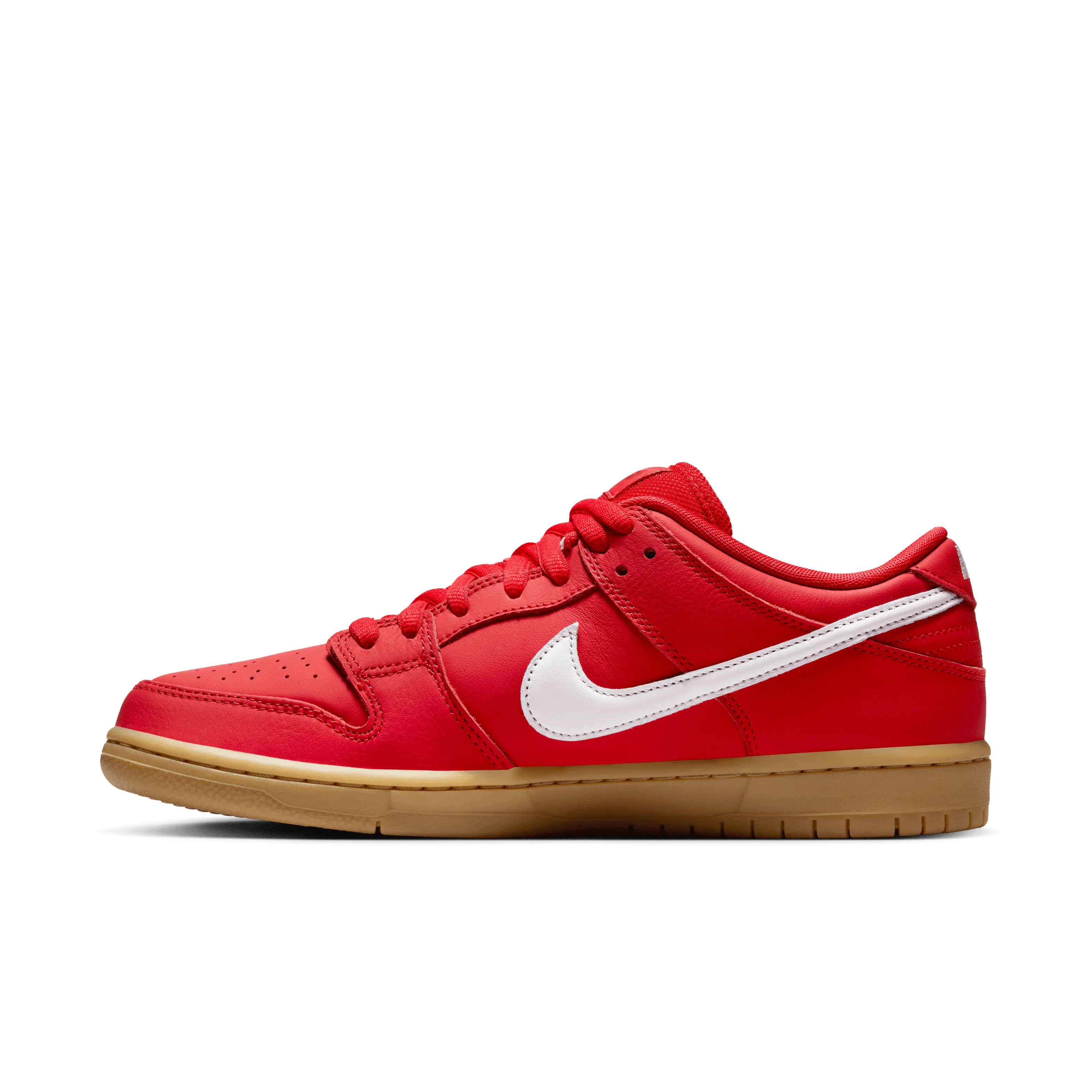 Air Control Nike SB Dunk Low Pro Iso