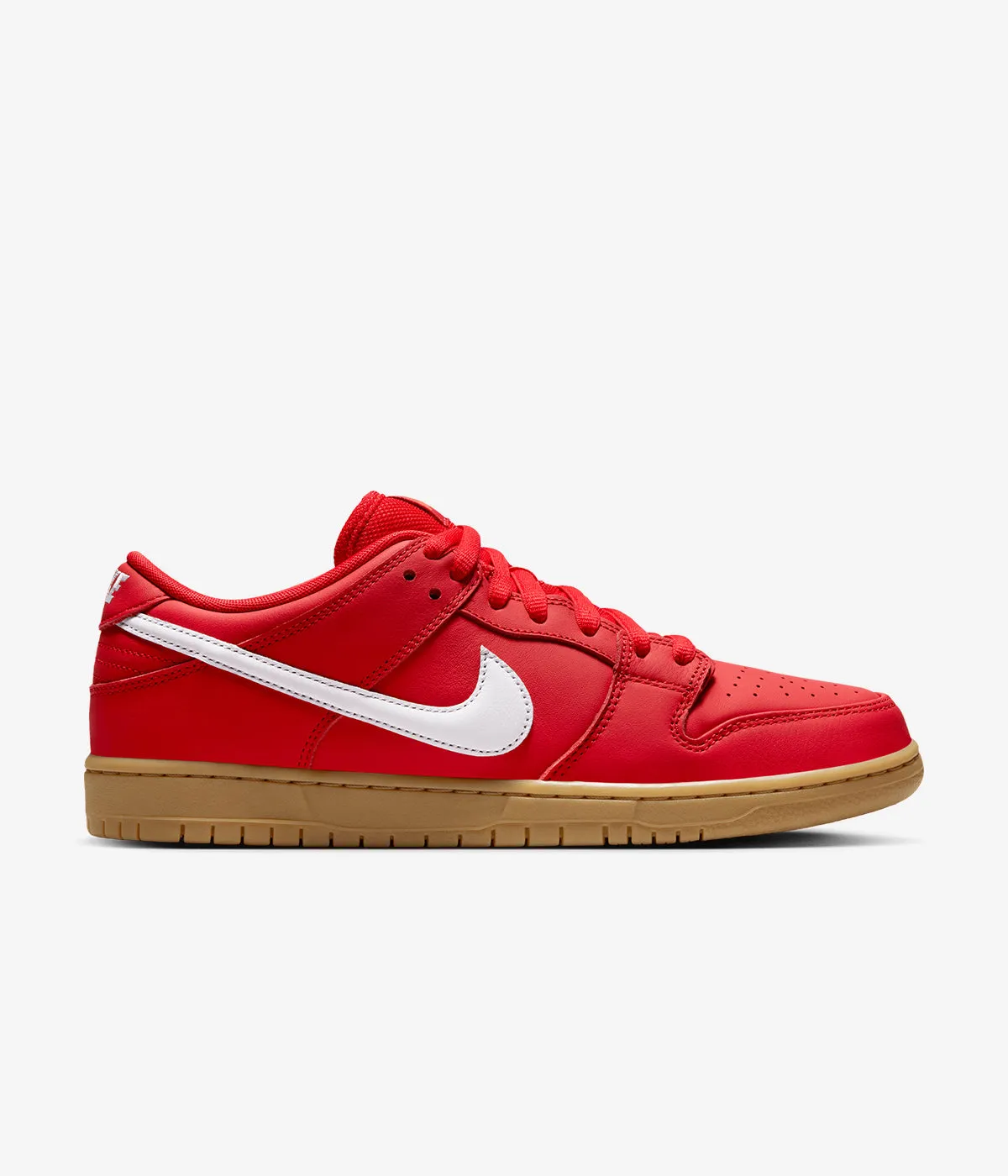 Functional Wear Nike SB Dunk Low Pro Iso