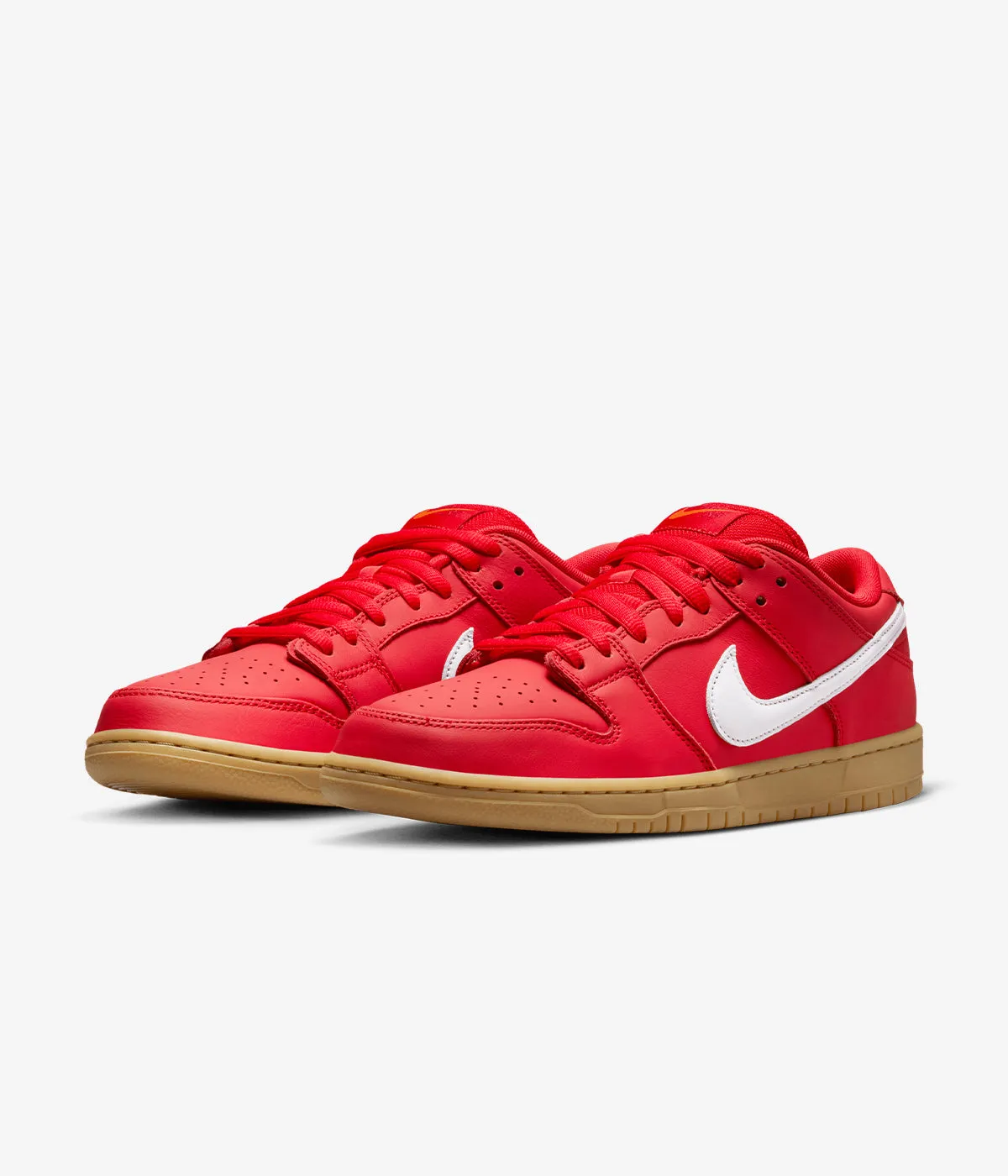 Air Control Nike SB Dunk Low Pro Iso