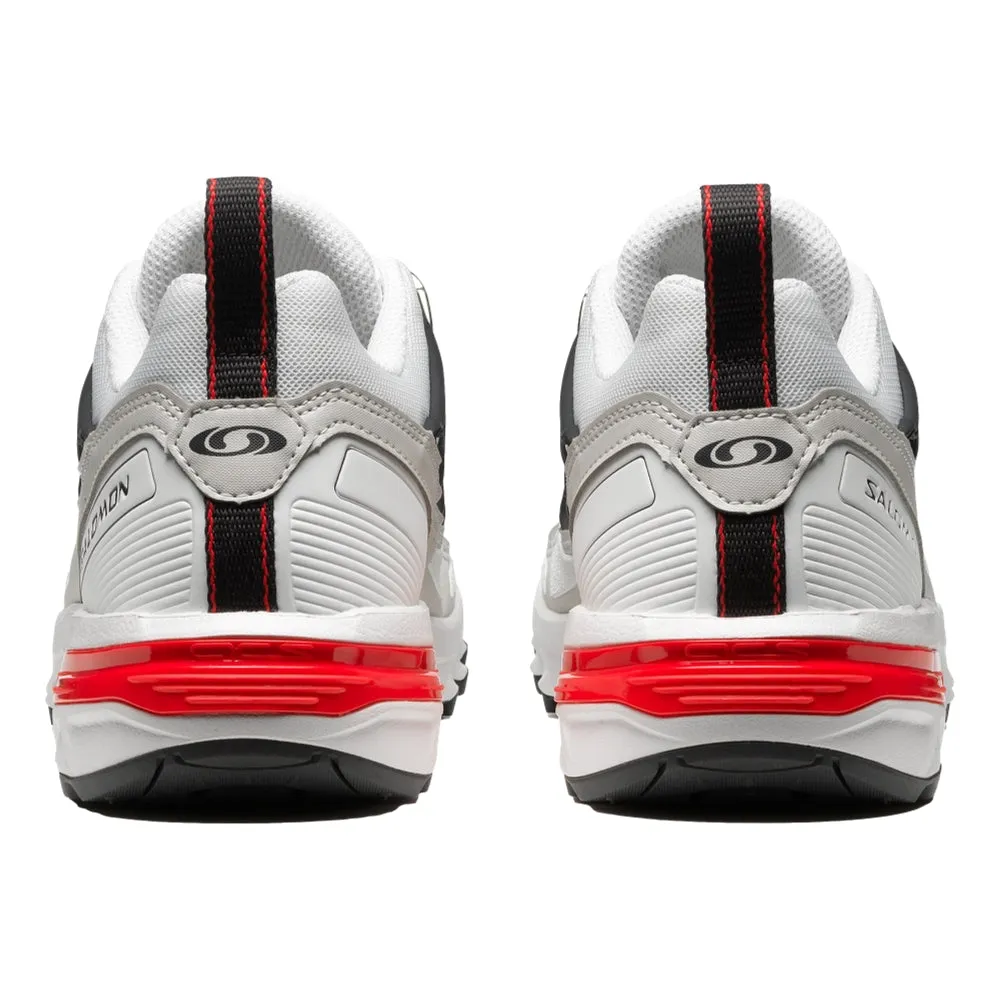 SALOMON ACS  -WHITE Lead Hike
