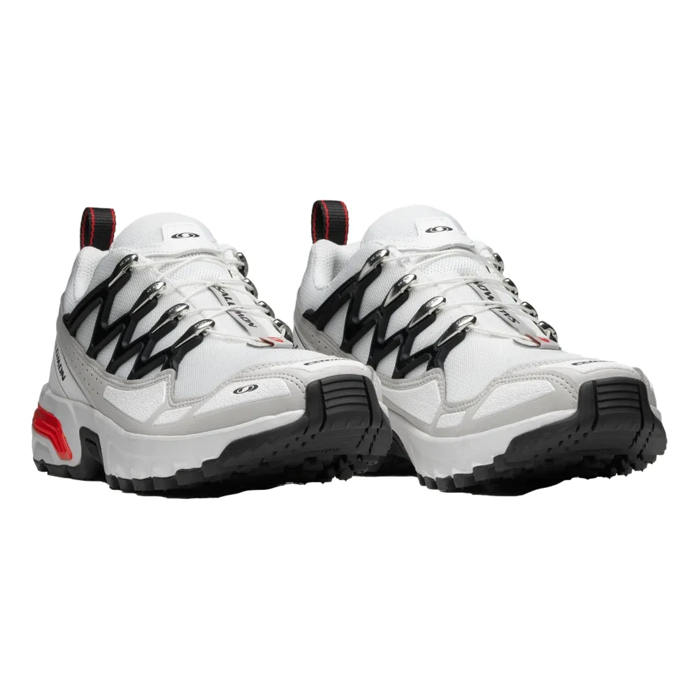 SALOMON ACS  -WHITE Fresh Walk