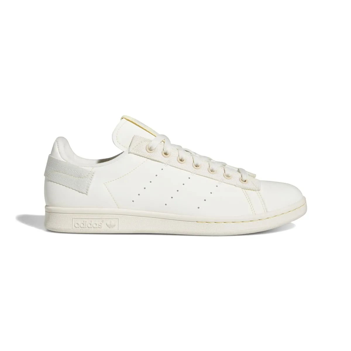 Air Light adidas x Parley For The Oceans Stan Smith Beige