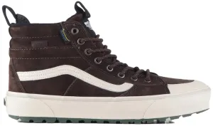 Quick Movement Vans Sk8-Hi MTE 2 Utility Demitasse