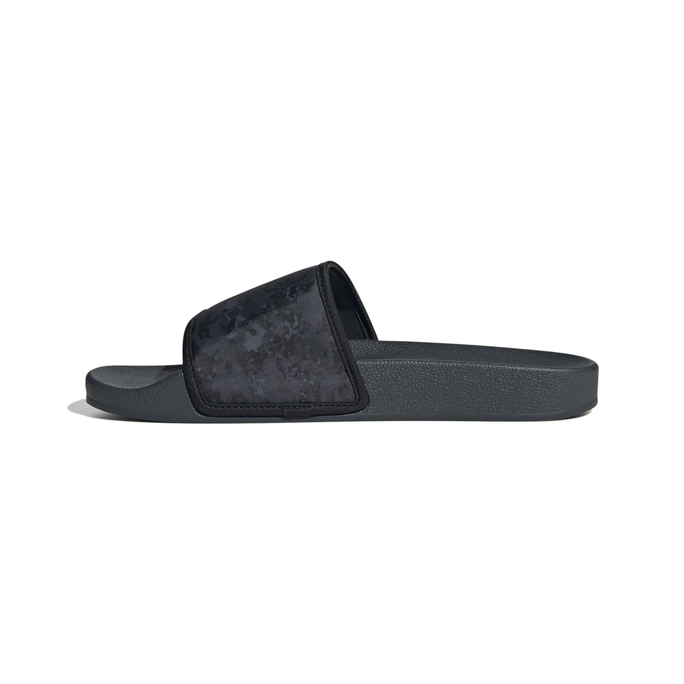 Air Step adidas Adilette Grey Six