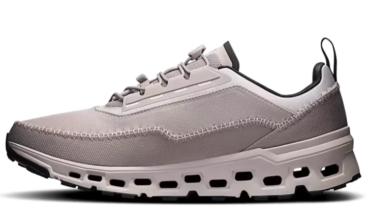 On Running Cloudaway 2 Cinder Fog (Women's) Unbeatable comfort